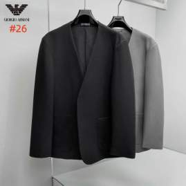 Picture of Armani Jackets _SKUArmaniM-4XL12yr10536057